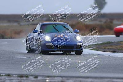 media/Nov-16-2025-PCA San Diego (Sun) [[0608d89c2d]]/Green Group/Sunrise (Session 1)/